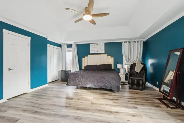 $529,900 | 18627 West Lazy Acre Road, Lake Villa, IL 60046