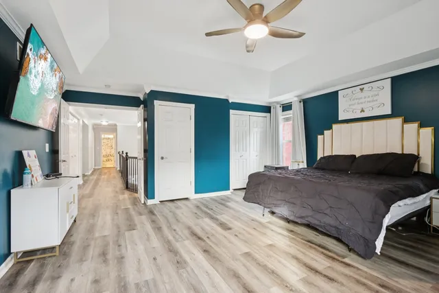 $529,900 | 18627 West Lazy Acre Road, Lake Villa, IL 60046