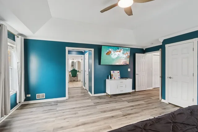 $529,900 | 18627 West Lazy Acre Road, Lake Villa, IL 60046