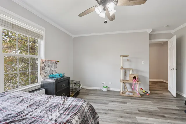 $529,900 | 18627 West Lazy Acre Road, Lake Villa, IL 60046