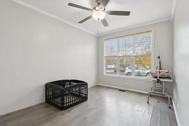 $529,900 | 18627 West Lazy Acre Road, Lake Villa, IL 60046