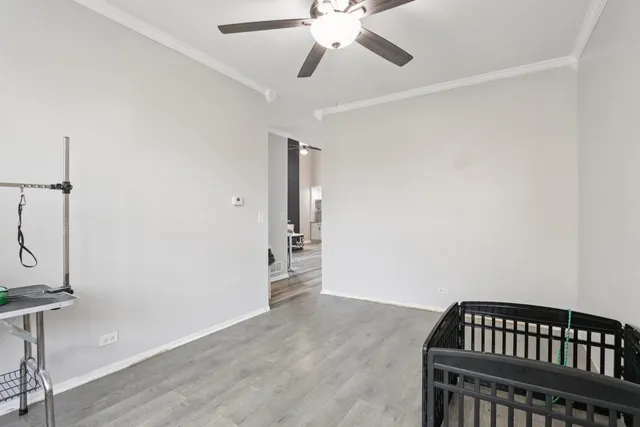 $529,900 | 18627 West Lazy Acre Road, Lake Villa, IL 60046