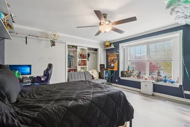 $529,900 | 18627 West Lazy Acre Road, Lake Villa, IL 60046