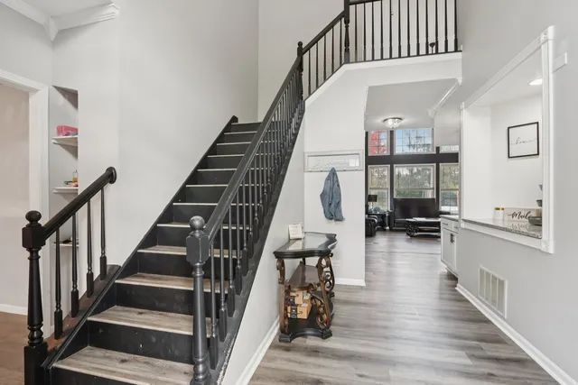 $529,900 | 18627 West Lazy Acre Road, Lake Villa, IL 60046