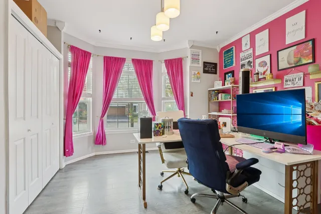 $529,900 | 18627 West Lazy Acre Road, Lake Villa, IL 60046