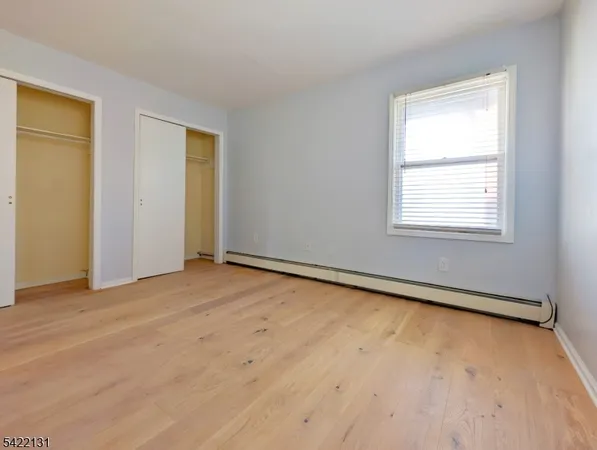 $3,700 | 39 Church Street, Unit A, Millburn, NJ 07041
