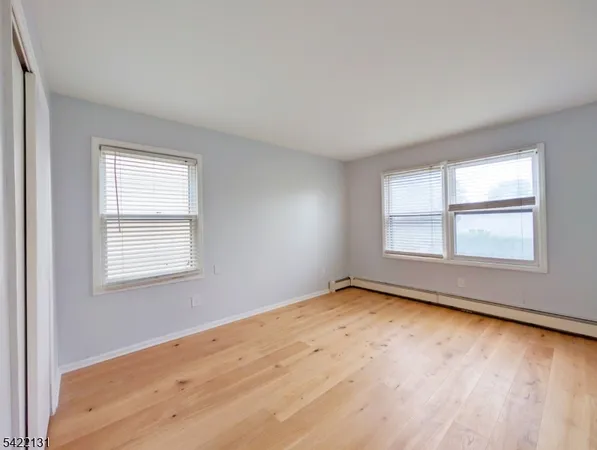 $3,700 | 39 Church Street, Unit A, Millburn, NJ 07041
