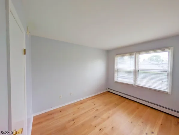 $3,700 | 39 Church Street, Unit A, Millburn, NJ 07041