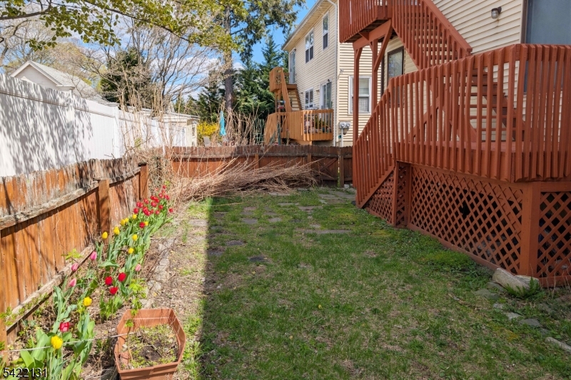 39 Church Street, Unit A Millburn, NJ 07041 - Photo 14 of 14