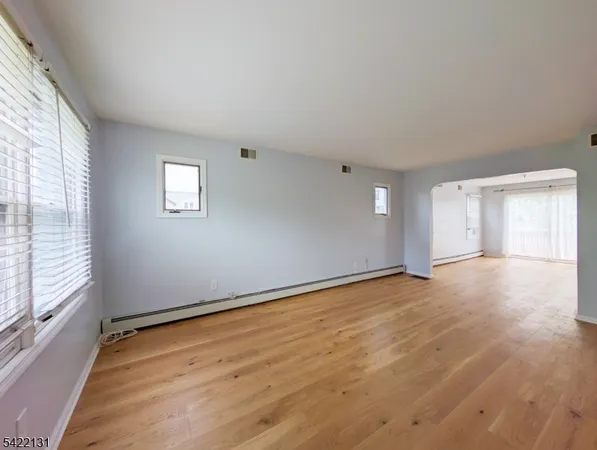 $3,700 | 39 Church Street, Unit A, Millburn, NJ 07041