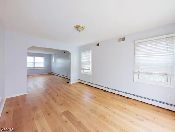 $3,700 | 39 Church Street, Unit A, Millburn, NJ 07041