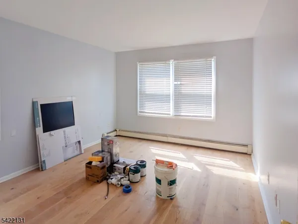 $3,900 | 39 Church Street, Unit A, Millburn, NJ 07041