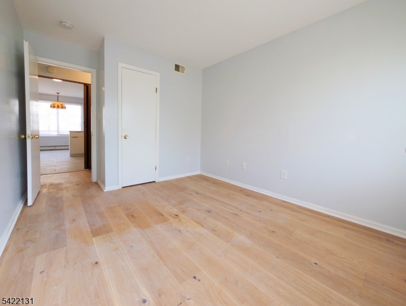 39 Church Street, Unit A Millburn, NJ 07041 - Photo 9 of 14 a view of empty room