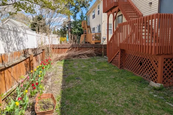 $3,900 | 39 Church Street, Unit A, Millburn, NJ 07041