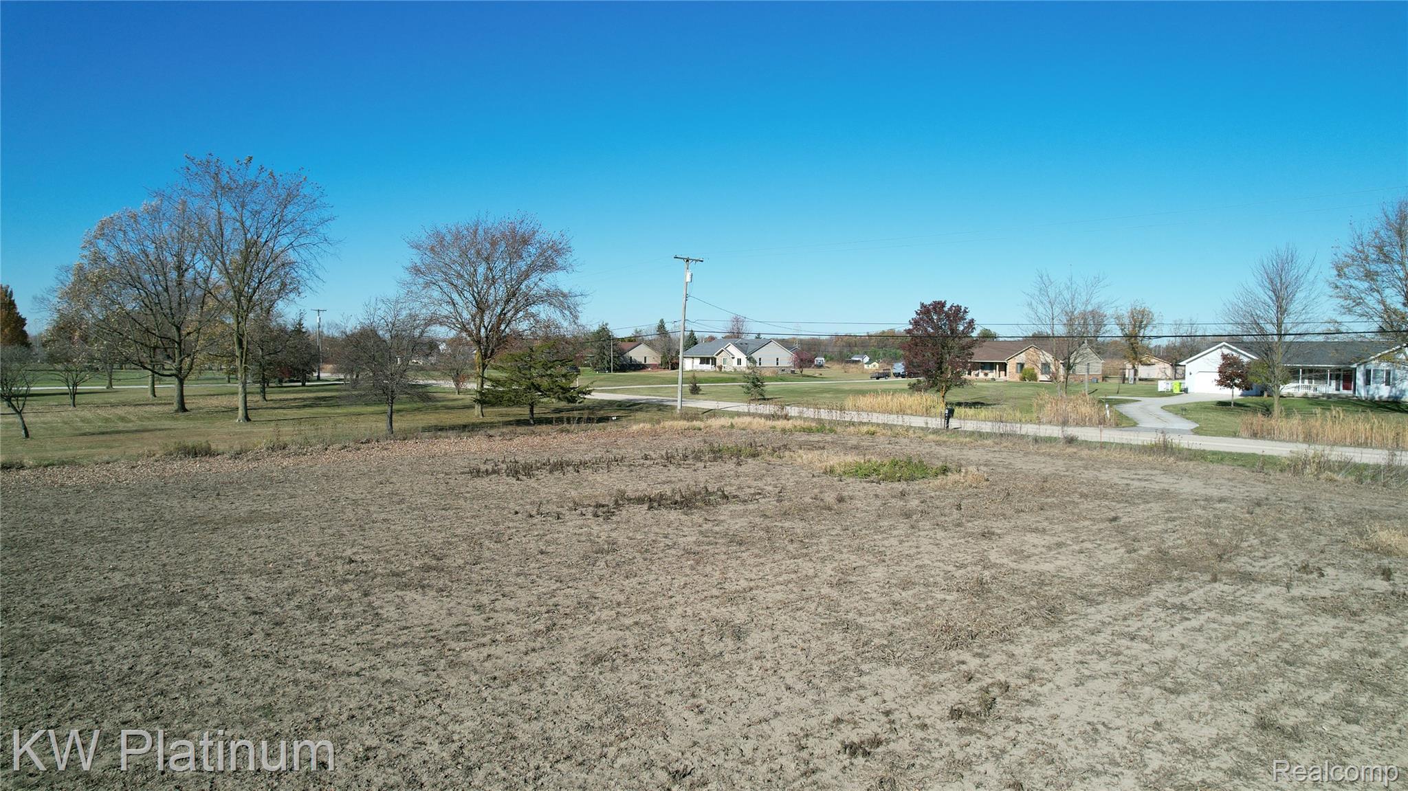0 Vacant 4 - 28 Mile Road Ray, MI 48096 - Photo 39 of 54 DJI_0038.JPG
