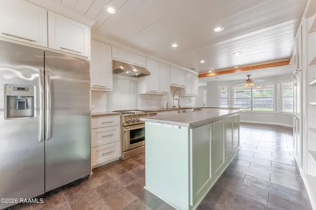 $2,895 | 4643 Fleet Drive, Baton Rouge, LA 70809