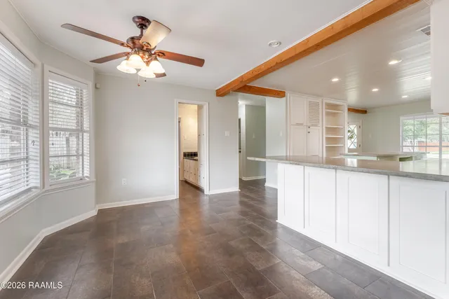 $2,895 | 4643 Fleet Drive, Baton Rouge, LA 70809