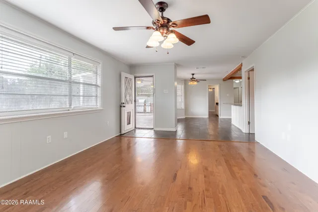 $2,895 | 4643 Fleet Drive, Baton Rouge, LA 70809