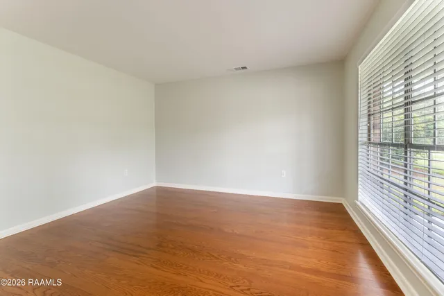 $2,895 | 4643 Fleet Drive, Baton Rouge, LA 70809