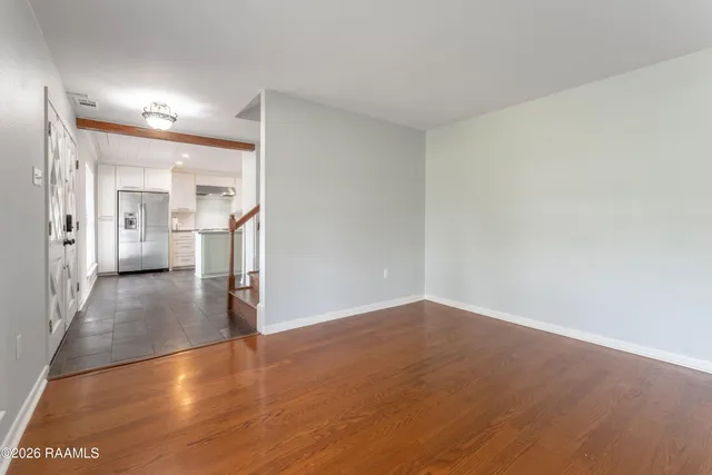 $2,895 | 4643 Fleet Drive, Baton Rouge, LA 70809