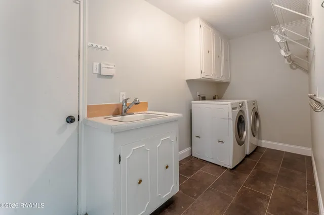 $2,895 | 4643 Fleet Drive, Baton Rouge, LA 70809