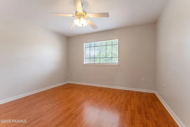 $2,895 | 4643 Fleet Drive, Baton Rouge, LA 70809