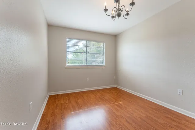 $2,895 | 4643 Fleet Drive, Baton Rouge, LA 70809