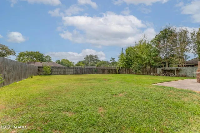 $2,895 | 4643 Fleet Drive, Baton Rouge, LA 70809