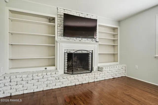 $2,895 | 4643 Fleet Drive, Baton Rouge, LA 70809