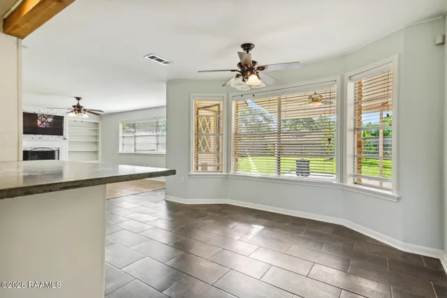 $2,895 | 4643 Fleet Drive, Baton Rouge, LA 70809