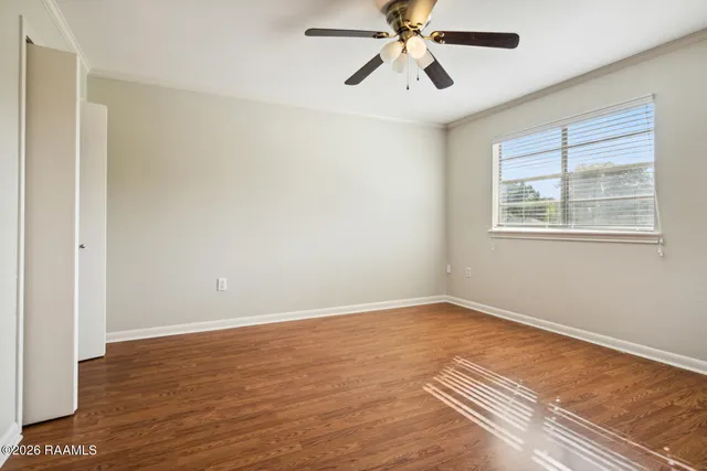 $2,895 | 4643 Fleet Drive, Baton Rouge, LA 70809