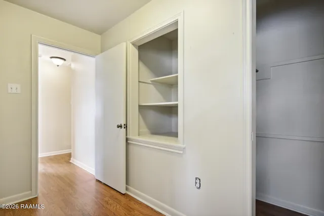 $2,895 | 4643 Fleet Drive, Baton Rouge, LA 70809