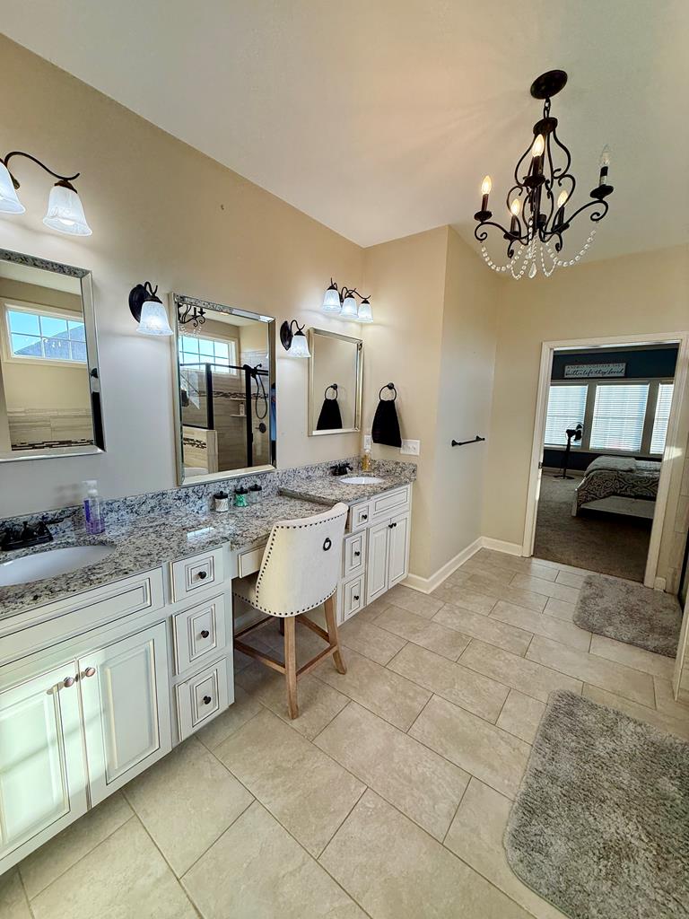 1430 Skipper Road Dothan, AL 36301 - Photo 31 of 65