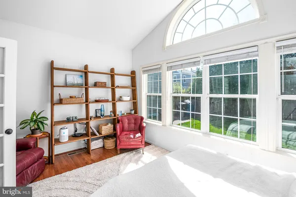 $895,000 | 8020 Easton Village Drive, Easton, MD 21601