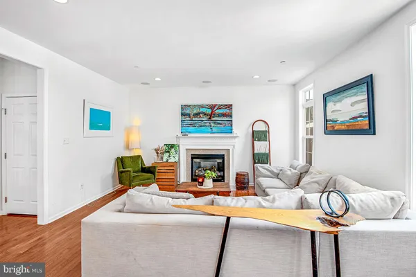 $895,000 | 8020 Easton Village Drive, Easton, MD 21601