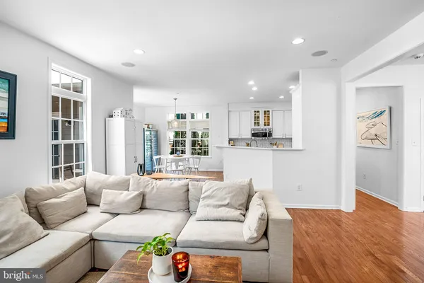 $895,000 | 8020 Easton Village Drive, Easton, MD 21601