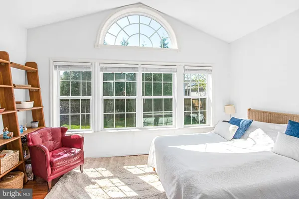 $895,000 | 8020 Easton Village Drive, Easton, MD 21601