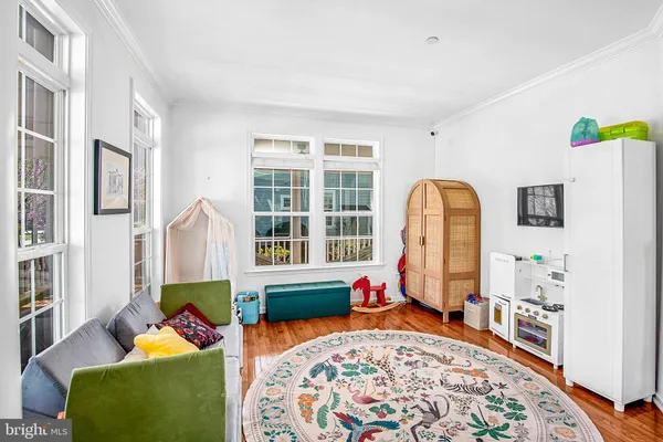 $895,000 | 8020 Easton Village Drive, Easton, MD 21601