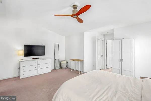 $895,000 | 8020 Easton Village Drive, Easton, MD 21601