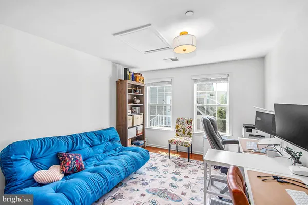 $895,000 | 8020 Easton Village Drive, Easton, MD 21601