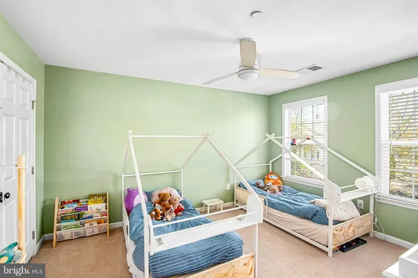 $895,000 | 8020 Easton Village Drive, Easton, MD 21601