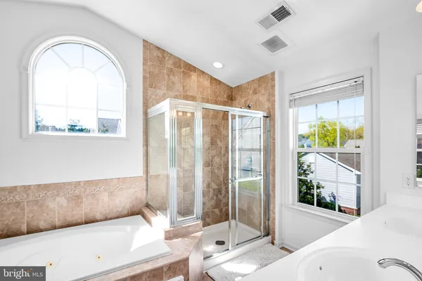 $895,000 | 8020 Easton Village Drive, Easton, MD 21601