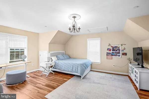 $895,000 | 8020 Easton Village Drive, Easton, MD 21601