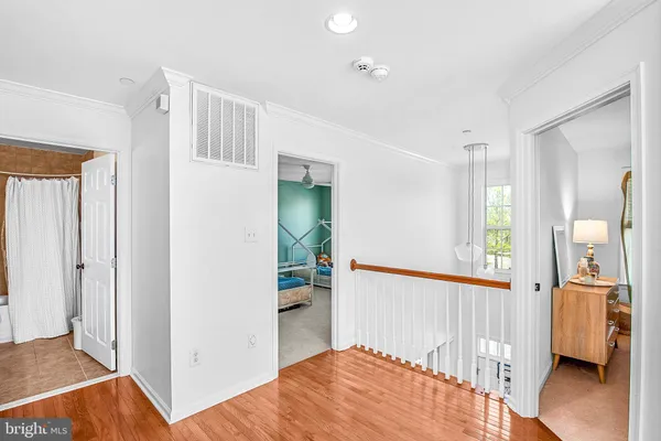 $895,000 | 8020 Easton Village Drive, Easton, MD 21601