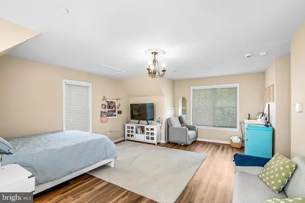$895,000 | 8020 Easton Village Drive, Easton, MD 21601