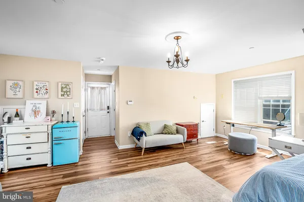 $895,000 | 8020 Easton Village Drive, Easton, MD 21601