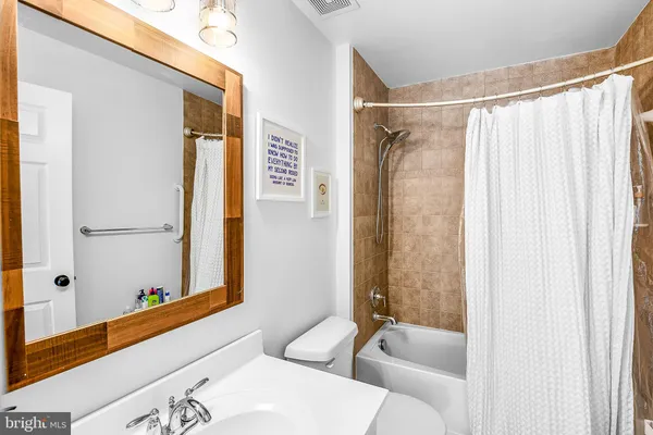 $895,000 | 8020 Easton Village Drive, Easton, MD 21601