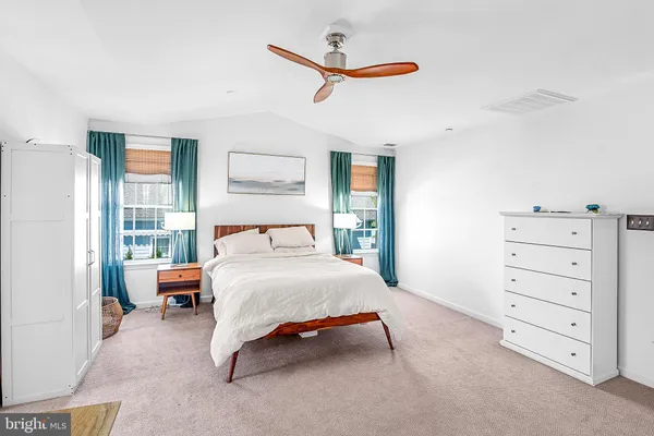 $895,000 | 8020 Easton Village Drive, Easton, MD 21601