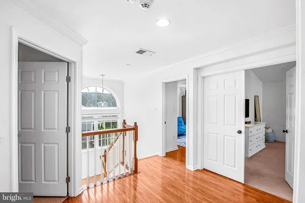 $895,000 | 8020 Easton Village Drive, Easton, MD 21601