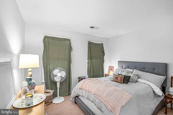 $895,000 | 8020 Easton Village Drive, Easton, MD 21601